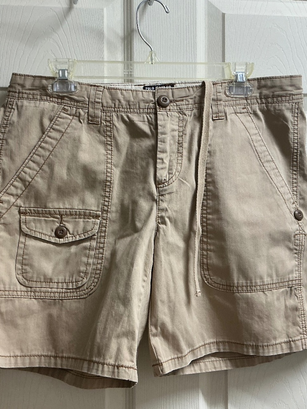 Polo Ralph Lauren Shorts size 10